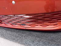 VW Multivan Style Edition T7 2022-2027 Front Bumper 6 Pdc Genuine [v527]