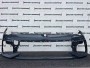 VW Golf R-line Mk8 Lift Hatchback 2024-2027 Front Bumper 4 Pdc Genuine [v547]