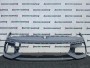 VW Golf R-line Mk8 Lift Hatchback 2024-2027 Front Bumper 4 Pdc Genuine [v573]