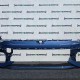 VW Golf R-line Mk8 Lift Hatchback 2024-2027 Front Bumper 4 Pdc Genuine [v596]