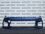 VW Golf R-line Mk8 Lift Hatchback 2024-2027 Front Bumper 4 Pdc Genuine [v596]