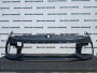 VW Golf R-line Mk8 Lift Hatchback 2024-2027 Front Bumper 4 Pdc Genuine [v574]