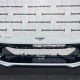 VW Up Up! City Lift Hatchback 2017-2021 Front Bumper Genuine [v592]