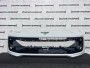VW Up Up! City Lift Hatchback 2017-2021 Front Bumper Genuine [v592]