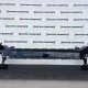 VW T-cross Tcross Se Active R Line 2019-2023 Front Bumper Pdc Genuine [v586]