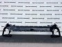 VW T-cross Tcross Se Active R Line 2019-2023 Front Bumper Pdc Genuine [v586]