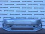 VW Polo Se Gt Bluemotion 6c 2014-2017 Front Bumper 4 Pdc No Jets Genuine [v646]