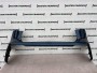 VW Tiguan R Line Suv Mk3 2024-on Rear Bumper 4 Pdc Genuine [v239]