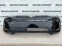 VW E-up!  2020-2023 Front Bumper Genuine [v268]