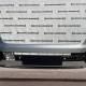VW Transporter Caravelle T6 Lift T6.1 2020-2024 Front Bumper 4pdc Genuine [v271]