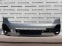VW Transporter Caravelle T6 Lift T6.1 2020-2024 Front Bumper 4pdc Genuine [v271]