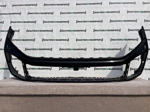 VW Touareg R  VW Touareg R