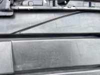 VW Tiguan R Line Mk2 Lift Suv 2021-2023 Front Bumper 4 Pdc Genuine [v317]