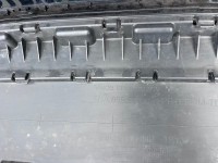VW Tiguan R Line Mk2 Suv 2016-2019 Front Bumper 4 Pdc + Jets Genuine [v102]
