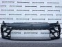 VW Tiguan R Line Mk2 Suv 2016-2019 Front Bumper 6 Pdc No Jets Genuine [v163]