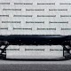 VW Tiguan R Line Mk2 Suv 2016-2019 Front Bumper 4 Pdc No Jets Genuine [v814]