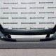 VW Transporter Caravelle T6 Lift T6.1 2020-2024 Front Bumper 4pdc Genuine [v335]