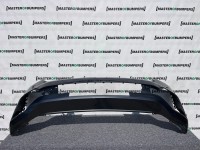 VW Transporter Caravelle T6 Lift T6.1 2020-2024 Front Bumper 4pdc Genuine [v335]