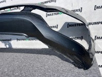 VW Transporter Caravelle T6 Lift T6.1 2020-2024 Front Bumper 4pdc Genuine [v335]