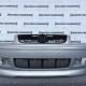 VW Polo Gti Sport Mk4 Lift Hatchback 2000-2003 Front Bumper Genuine [v336]