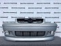 VW Polo Gti Sport Mk4 Lift Hatchback 2000-2003 Front Bumper Genuine [v336]