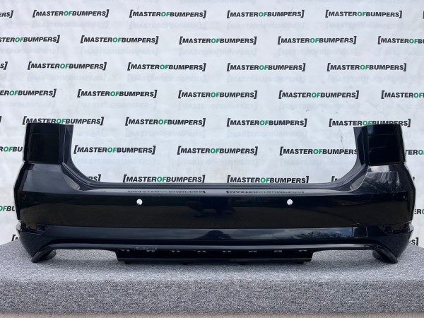 VW Golf R  VW Golf R