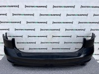 VW Golf R VW Golf R