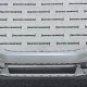 VW Passat Alltrack B8 Estate 2015-2018 Front Bumper 4 Pdc +jets Genuine [v357]