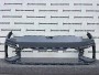 VW Golf Gti Gtd Clubsport Mk8 2020-2023 Front Bumper 4 Pdc Genuine [v392]