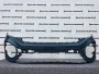 VW T-roc Troc R Line Tsi Evo Lift 2022-2025 Front Bumper 6 Pdc Genuine [v416]