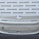 VW Multivan Style Edition T7 2022-on Front Bumper 6 Pdc Genuine [v406]