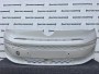VW Multivan Style Edition T7 2022-on Front Bumper 6 Pdc Genuine [v406]