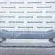 VW Passat Alltrack B8 Lift Estate 2021-2024 Front Bumper Pdc Genuine [v402]