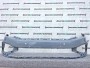 VW Passat Alltrack B8 Lift Estate 2021-2024 Front Bumper Pdc Genuine [v402]