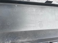VW Passat Alltrack B8 Lift Estate 2021-2024 Front Bumper Pdc Genuine [v402]