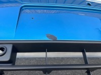 VW Id3 Id.3 Performance Hatchback Lift 2024-on Front Bumper 6 Pdc Genuine [v440]