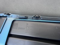 VW Id3 Id.3 Performance Hatchback Lift 2024-on Front Bumper 6 Pdc Genuine [v440]