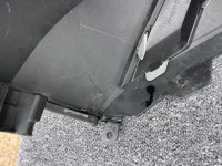 VW T-roc Troc Tfsi Evo Life Style 2022-2025 Front Bumper 6 Pdc Genuine [v16]