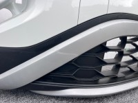 VW T-roc Troc Tfsi Evo Life Style 2022-2025 Front Bumper 6 Pdc Genuine [v16]