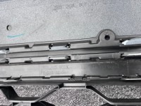 VW T-roc Troc Tfsi Evo Life Style 2022-2025 Front Bumper 6 Pdc Genuine [v430]