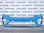 VW T-roc Troc R-line Lift 2022-2024 Front Bumper 6 Pdc Genuine [v447]