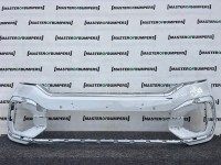 VW T-roc Troc  VW T-roc Troc