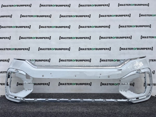 VW T-roc Troc  VW T-roc Troc