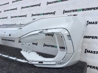 VW T-roc Troc  VW T-roc Troc