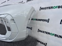 VW T-roc Troc  VW T-roc Troc