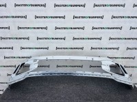 VW T-roc Troc  VW T-roc Troc