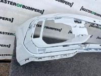 VW T-roc Troc  VW T-roc Troc