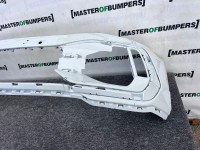 VW T-roc Troc  VW T-roc Troc