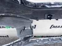 VW T-roc Troc  VW T-roc Troc