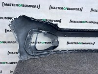 VW T-roc Troc  VW T-roc Troc